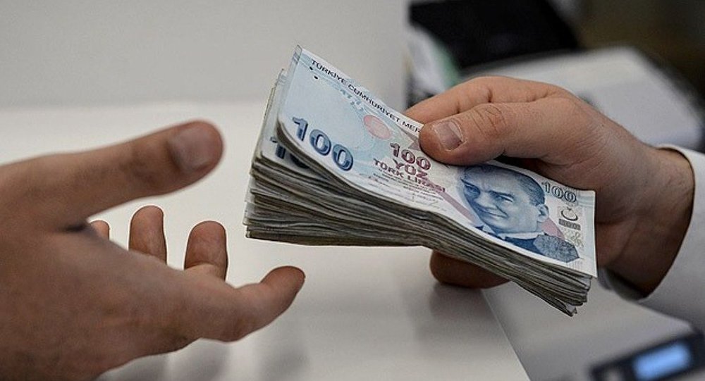 yeniden değerleme oranı