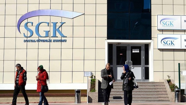 sgk2